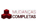 Mudanças Completas